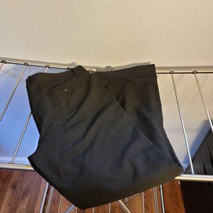 Halogen Taylor Fit Trousers (16)